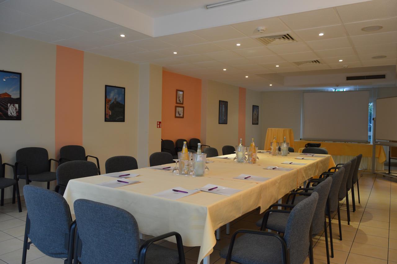 Hotel Primula Troisdorf Dış mekan fotoğraf